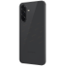Смартфон Samsung Galaxy A36 5G 6/128Gb ZKB Awesome Black (7094869)