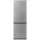 Холодильник Gorenje NRK6182PS4 (6984818)