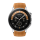 Смарт годинник Oppo Watch X Mars Brown (7002667)