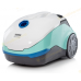 Пилосос Thomas Perfect Air Feel X3 (6366878)