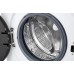 Пральна машина автоматична LG F2Y2HS5WE (7229372)