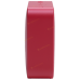 Портативна колонка JBL Go Essential 2 Red (JBLGOES2REDEU) (7089285)