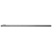 Планшет Lenovo Tab 4/128 WiFi Luna Grey + Kids Bumper&Pen (ZAEH0075UA) (7083115)