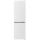 Холодильник Beko RCNA366K30W (6628525)