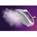 Праска з подачею пари Philips DST3010/30 (6736793)