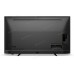 LED телевізор Philips 75PML8709/12  (7025047)
