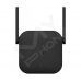 Ретранслятор Xiaomi Mi WiFi Range Extender Pro (DVB4352GL)