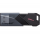 USB флеш Kingston DT Exodia Onyx 128GB USB 3.2 (DTXON/128GB)