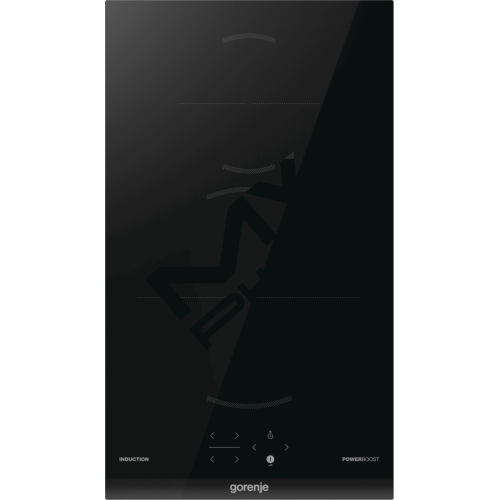 Електрична варильна поверхня Gorenje GI 3201 BC (7081774)