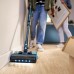 Акумуляторний пилосос Philips XC5244/10 (7122610)