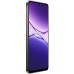 Смартфон OPPO A5 PRO 4G 8/128GB Mocha Brown (7122181)