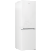Холодильник Beko RCSA366K40WN (7220886)