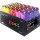Батарейка ZMI Rainbow AA Alkaline (AA524) 24шт/бл