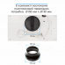 Витяжка Eleyus URBAN 960 LED 52 WH (6940363)