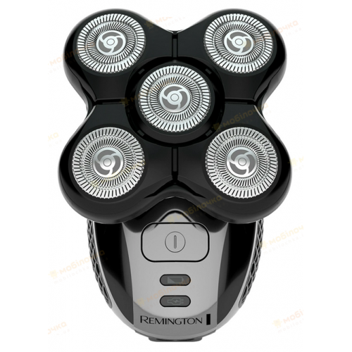 Електробритва Remington XR1500 Ultimate Series RX5 (6664407)