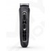 Машинка для стрижки Rowenta TN911LF0 (6892946)