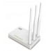 Бездротовий маршрутизатор Netis WF2409E  (6228916)