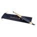 Плойка Remington CI5805 Sapphire Luxe Curling Wand (7030818) Плойка Remington CI5805 Sapphire Luxe Curling Wand (7030818)