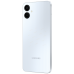 Смартфон Samsung Galaxy A06 4/128Gb LBG Light Blue (7058501)