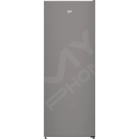Морозильна камера Beko RFNM200T40SN  (7232192)