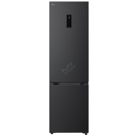Холодильник LG GC-B509ETLM (7250282)