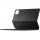 Чохол-клавіатура Xiaomi Pad 7/7Pro Keyboard (BHR9522GL)Black