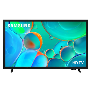 LED-телевізор Samsung UE32H5000FUXUA  (7101106)