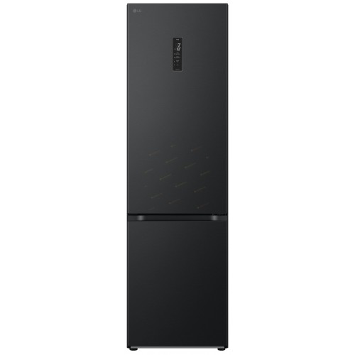 Холодильник LG GC-B509FTZW (7110072)