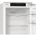 Холодильник Gorenje NRKI517E42  (7258743)