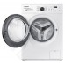 Пральна машина автоматична Samsung WW65AG4S20CEUA (6897457)