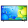 LED-телевізор Samsung UE32F6000FUXUA  (7101107)