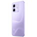Смартфон Infinix Hot 50i X6531B 4/128GB Dreamy Purple (7058751)