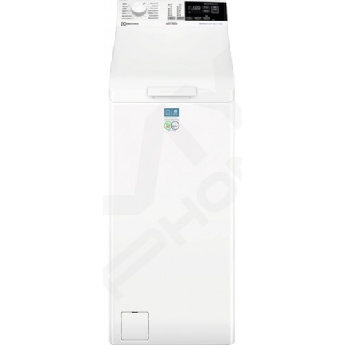 Пральна машина автоматична Electrolux EW6T406U (7185812)