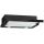 Витяжка Hisense MH6TL4TB (HQ60TG9) (6886150)