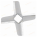 М'ясорубка Moulinex ME626T_XF2 (6895637)