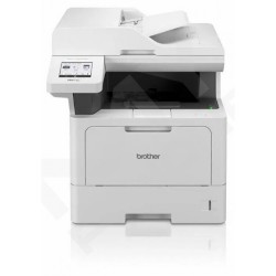 Огляд: Багатофункціональний пристрій Brother MFCL5710DNRE1