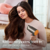 Фен Philips BHD321/00 (7106501)