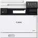 Багатофункціональний пристрій Canon i-Sensys MF752Cdw (6832956)