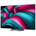 LED-телевізор LG OLED65C54LA  (7120126)