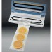 Вакуумні пакети Gorenje VB 12/55 (6313710)