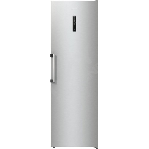 Холодильник Gorenje R 619EAXL 6 (HS4168SEB) (6833435)