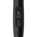 Фен Philips BHD274/00 (6505914)