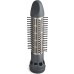 Фен-щітка Philips BHA710/00 (6825982)
