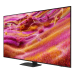 LED-телевізор Samsung QE55QN90FAUXUA  (7101133)