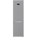 Холодильник Beko RCNA386E30ZXB (6503078)