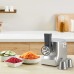 М'ясорубка Tefal NE858D38 (6825830)