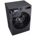 Прально-сушильна машина LG F2R5FG6J (7224534)