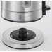 Елекрочайник Russell Hobbs 24190-70 Compact Home  (6474738)