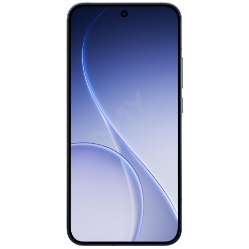 Смартфон OPPO Reno15 8/512GB Twilight Black (7231999) Смартфон OPPO Reno15 8/512GB Twilight Black (7231999)