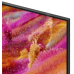 LED-телевізор Samsung QE65QN90FAUXUA  (7101147)